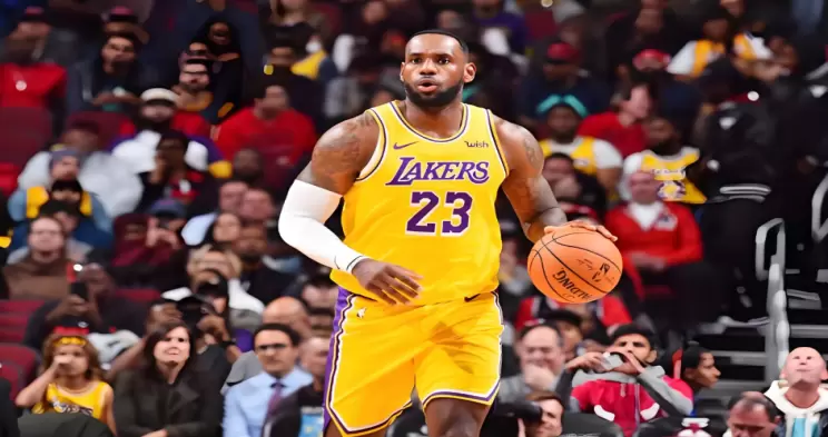 骑士vs热火直播_免费观看各类骑士vs热火直播赛事高清直播_免费观看无插件骑士vs热火直播赛事-24直播