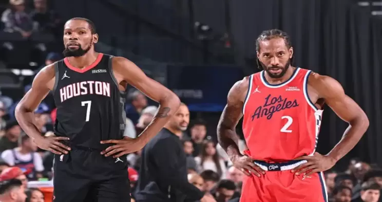 骑士vs热火直播_免费观看各类骑士vs热火直播赛事高清直播_免费观看无插件骑士vs热火直播赛事-24直播